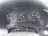 5XXGU4L31HG****** Salvage 2017 Kia Optima in Lafayette