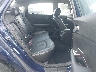5XXGU4L31HG****** Wrecked 2017 Kia Optima in Lafayette