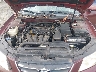 5NPET46C89H****** Reparables 2009 Hyundai Sonata en Savannah