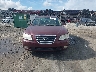 5NPET46C89H****** Destrozados 2009 Hyundai Sonata en Estado de Georgia