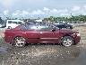 5NPET46C89H****** Usados 2009 Hyundai Sonata en Estado de Georgia
