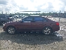 5NPET46C89H****** Reparables 2009 Hyundai Sonata en Estado de Georgia