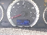 5NPET46C89H****** Salvamento 2009 Hyundai Sonata