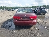 5NPET46C89H****** Destrozados 2009 Hyundai Sonata