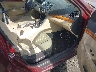 5NPET46C89H****** Usados y Reparables 2009 Hyundai Sonata en Estado de Georgia
