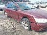 5NPET46C89H****** Salvamento y Reparables 2009 Hyundai Sonata en Estado de Georgia