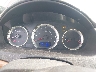 5NPET46C89H****** Salvamento 2009 Hyundai Sonata en Savannah