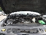 1C6RR7FT0FS****** Reparables 2015 RAM 1500 en Cleveland
