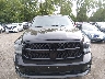 1C6RR7FT0FS****** Destrozados 2015 RAM 1500 en Estado de Ohio
