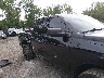 1C6RR7FT0FS****** Usados 2015 RAM 1500 en Estado de Ohio