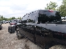 1C6RR7FT0FS****** Reparables 2015 RAM 1500 en Estado de Ohio