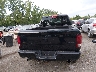 1C6RR7FT0FS****** Destrozados 2015 RAM 1500