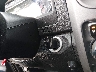 1C6RR7FT0FS****** Salvamento 2015 RAM 1500 en Estado de Ohio