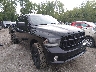 1C6RR7FT0FS****** Salvamento y Destrozados 2015 RAM 1500 en Cleveland