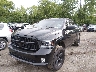 1C6RR7FT0FS****** Usados y Reparables 2015 RAM 1500 en Cleveland