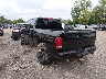 1C6RR7FT0FS****** Salvamento y Reparables 2015 RAM 1500 en Cleveland