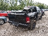 1C6RR7FT0FS****** Salvamento y Destrozados 2015 RAM 1500 en Estado de Ohio