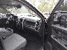 1C6RR7FT0FS****** Usados y Reparables 2015 RAM 1500 en Estado de Ohio