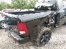 1C6RR7FT0FS****** Salvamento y Reparables 2015 RAM 1500 en Estado de Ohio