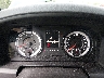 1C6RR7FT0FS****** Salvamento 2015 RAM 1500 en Cleveland