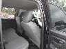 1C6RR7FT0FS****** Destrozados 2015 RAM 1500 en Cleveland