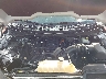1FTFW1E51PF****** Reparables 2023 Ford F-150 en Concord