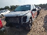 1FTFW1E51PF****** Usados 2023 Ford F-150 en Estado de Carolina del Norte