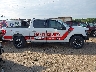 1FTFW1E51PF****** Reparables 2023 Ford F-150 en Estado de Carolina del Norte