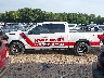 1FTFW1E51PF****** Salvamento 2023 Ford F-150