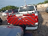 1FTFW1E51PF****** Usados 2023 Ford F-150