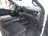 1FTFW1E51PF****** Usados y Reparables 2023 Ford F-150 en Estado de Carolina del Norte