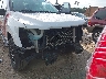 1FTFW1E51PF****** Salvamento y Reparables 2023 Ford F-150 en Estado de Carolina del Norte