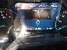 1FTFW1E51PF****** Salvamento 2023 Ford F-150 en Concord