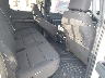 1FTFW1E51PF****** Destrozados 2023 Ford F-150 en Concord