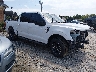 1FTFW1E51PF****** Salvamento y Destrozados 2023 Ford F-150 en Concord