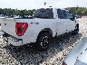 1FTFW1E51PF****** Salvamento y Destrozados 2023 Ford F-150 en Estado de Carolina del Norte