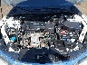 1HGCR2F56GA****** Repairable 2016 Honda Accord in Sayreville