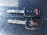 1HGCR2F56GA****** Salvage 2016 Honda Accord in New Jersey State