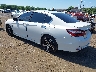1HGCR2F56GA****** Salvage and Repairable 2016 Honda Accord in Sayreville