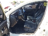 1HGCR2F56GA****** Used and Repairable 2016 Honda Accord in New Jersey State
