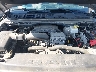 1C6SRFHT2MN****** Reparables 2021 RAM 1500 en Elkton