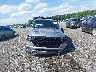 1C6SRFHT2MN****** Salvamento 2021 RAM 1500 en Estado de Maryland