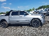 1C6SRFHT2MN****** Destrozados 2021 RAM 1500 en Estado de Maryland