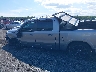 1C6SRFHT2MN****** Usados 2021 RAM 1500 en Estado de Maryland
