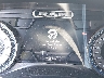 1C6SRFHT2MN****** Reparables 2021 RAM 1500 en Estado de Maryland