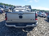 1C6SRFHT2MN****** Salvamento 2021 RAM 1500