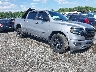 1C6SRFHT2MN****** Salvamento y Destrozados 2021 RAM 1500 en Elkton