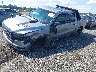 1C6SRFHT2MN****** Usados y Reparables 2021 RAM 1500 en Elkton
