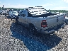 1C6SRFHT2MN****** Salvamento y Reparables 2021 RAM 1500 en Elkton