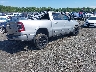 1C6SRFHT2MN****** Salvamento y Destrozados 2021 RAM 1500 en Estado de Maryland